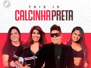 Confira a agenda de lives deste final de semana 