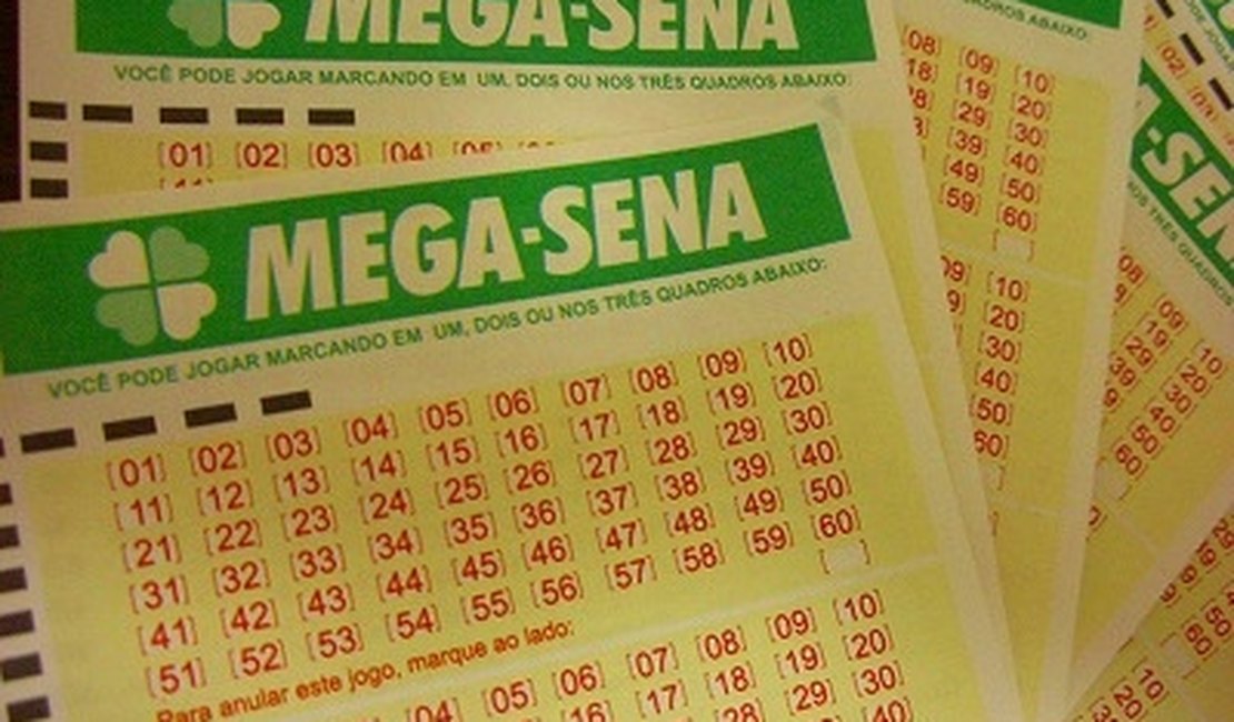 comprar bilhete mega da virada