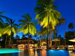 TripAdvisor: seis das 25 melhores pousadas do Brasil estão em Alagoas