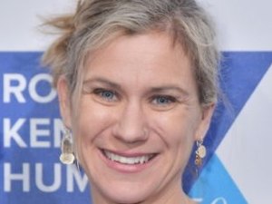 Polícia encontra corpo de sobrinha-neta de Kennedy