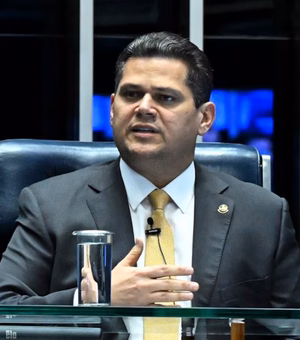Plenário do Senado pode levar mais de 30 dias para votar PEC 6x1; entenda