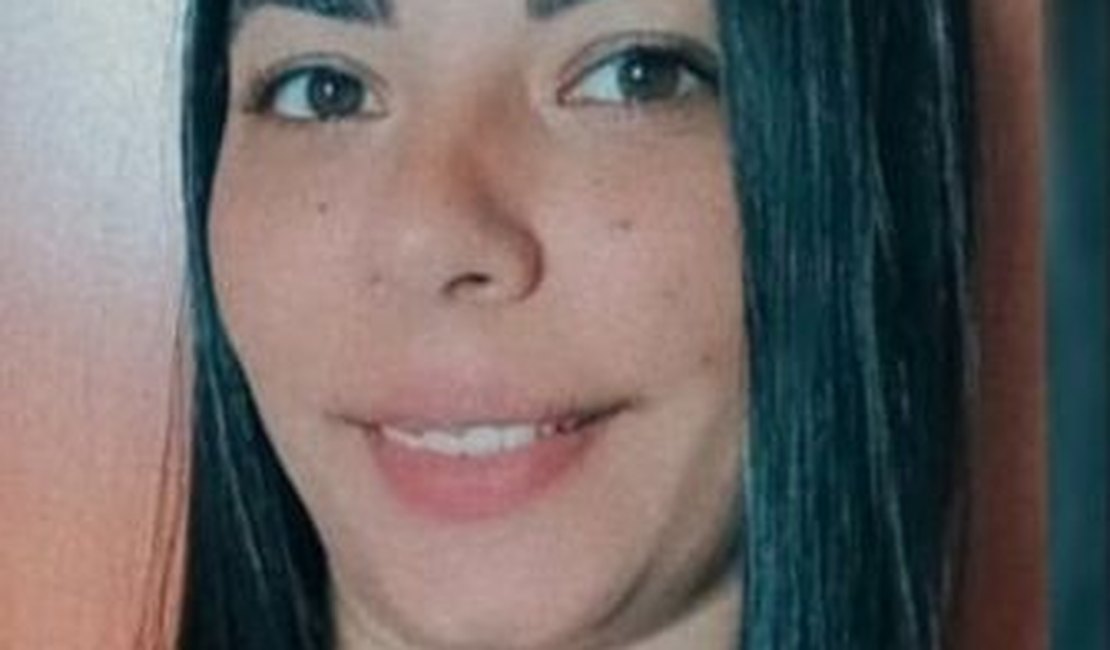 Jovem de 28 anos morre dias após dar à luz em Delmiro Gouveia e família denuncia negligência médica