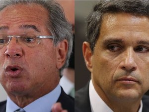 PGR vai cobrar explicações de Guedes e Campos Neto sobre offshores