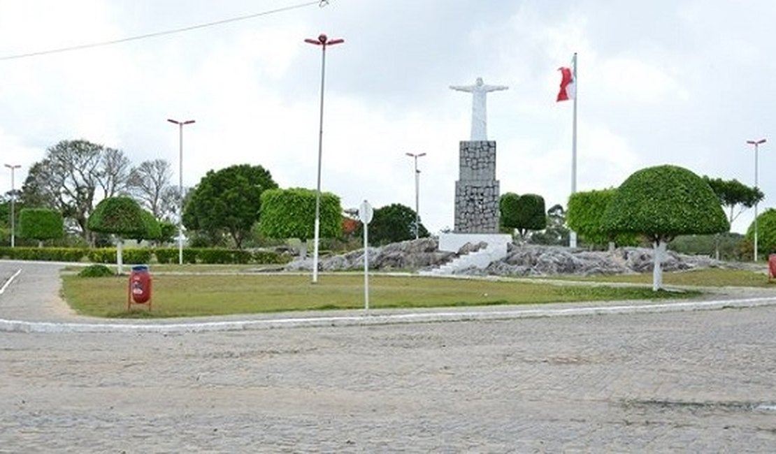 Festivais de Inverno marcam estação em Alagoas e diversificam oferta turística