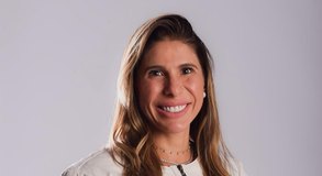 Marina Cintra (ex-Dantas) tenta caminho jurídico para concorrer a ALE em 2026