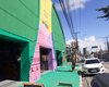 Fechamento do Mercado do Jaraguá causa repercussão nas redes sociais