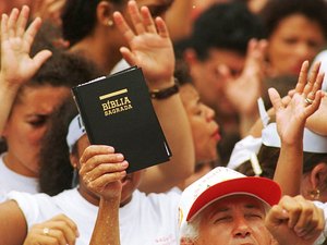 Dia do Evangélico: Pastor fala sobre a importância da data para a comunidade