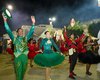 Prefeitura de Maragogi dá início ao São João da Vila da Gente com muita cultura e animação