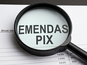 Alagoas impõe cerco à falta de transparência em emendas parlamentares