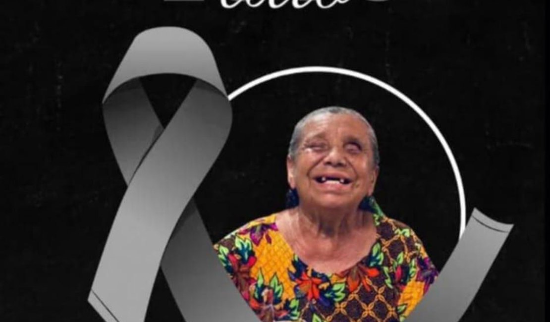 Colisão entre veículos deixa uma mulher morta e dois feridos na AL-105