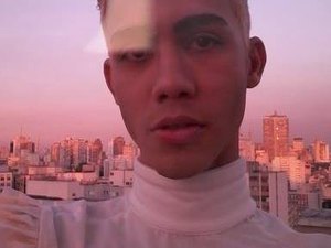 Arquiteto alagoano relata homofobia e agressão durante festa em SP