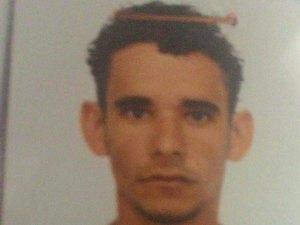 ?Padastro acusado de estuprar e matar enteada vai a júri popular nesta quinta-feira