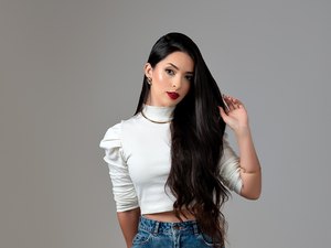 Empreendedorismo digital: a nova geração que transforma redes sociais em negócios e inspiração