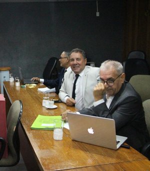 Alagoas terá novo procurador-geral de Justiça nesta sexta-feira (30)