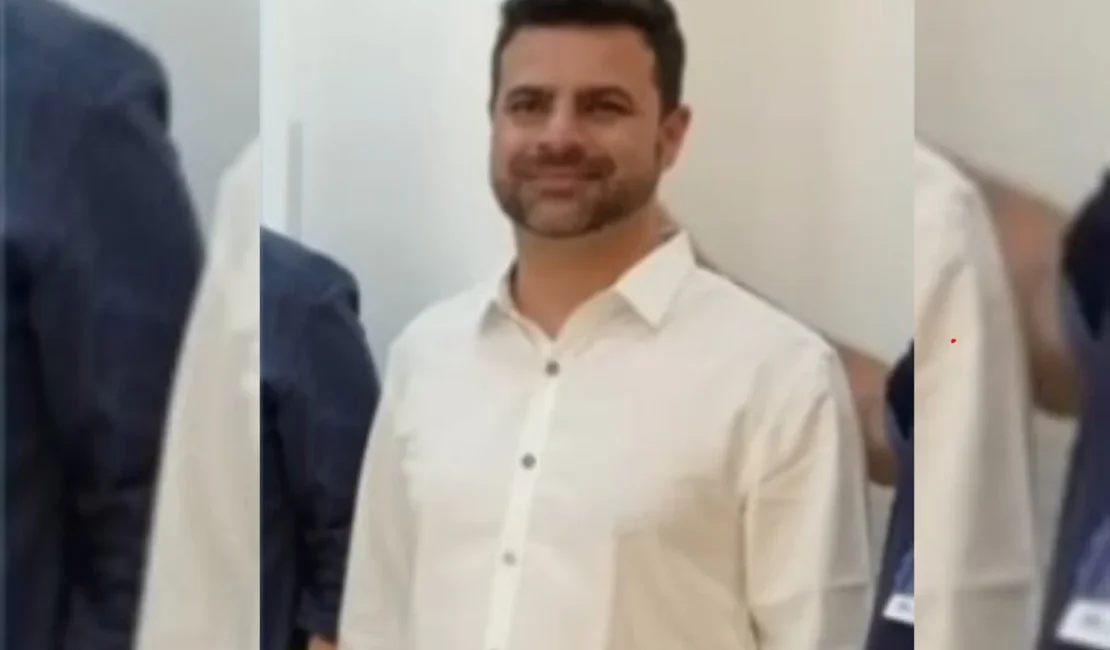 Falso médico pagou R$ 5 mil por corpo de indigente para forjar enterro