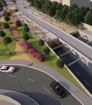 Nova regra de pagamento de emendas pode garantir obras prontas em AL antes das eleições