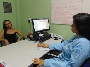 Ouvidoria SUS: um eficiente canal para a melhoria dos serviços da UE do Agreste