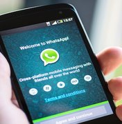WhatsApp fica fora do ar no Android, iOS e Web
