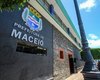 Prefeitura de Maceió paga salário de servidores nesta sexta-feira (26)