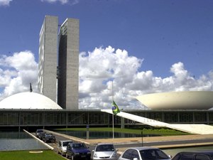 Desequilíbrio de gênero na política deve continuar, diz especialista