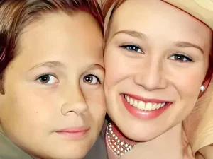 Ex-ator mirim de Chocolate com Pimenta explica por que abandonou a TV