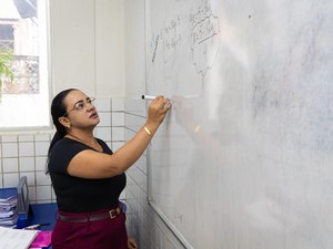 Seduc divulga resultado preliminar da 4ª edição do Curso de Formação em Gestão Escolar
