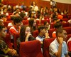 Circuito Penedo de Cinema abre inscrições para escolas das redes pública e privada