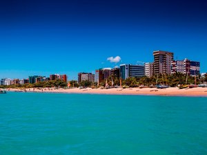 CVC: nove cidades recebem ações para fortalecer voos fretados 