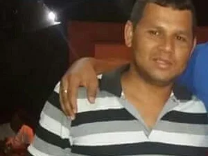 Motorista da Semas desaparecido tem passagem na polícia, afirma delegado