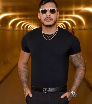 Hungria, Dexter, Manu Bahtidão e mais: os destaques musicais da semana