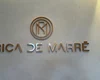 Temporada de promoções na Rica de Marré não para