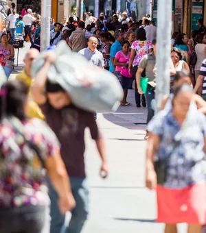 Veja o que abre e fecha em Maceió e Arapiraca durante o feriado de Corpus Christi