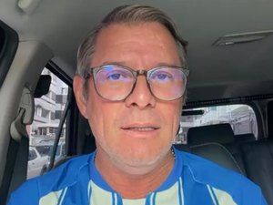 Cabo Bebeto afirma que desfile de escola de samba fez propaganda eleitoral antecipada e atacou conservadores e evangélicos