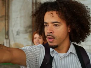 Dona de Mim: Ryan conta verdade para Kami e toma decisão chocante