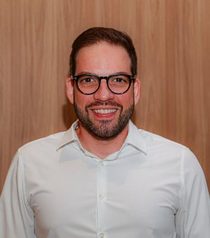 Secretário Luiz Rogério receberá título de Cidadão Honorário de Maceió