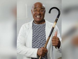 Kid Bengala, Mionzinho, Chiquinho Scarpa e mais famosos fracassam nas eleições