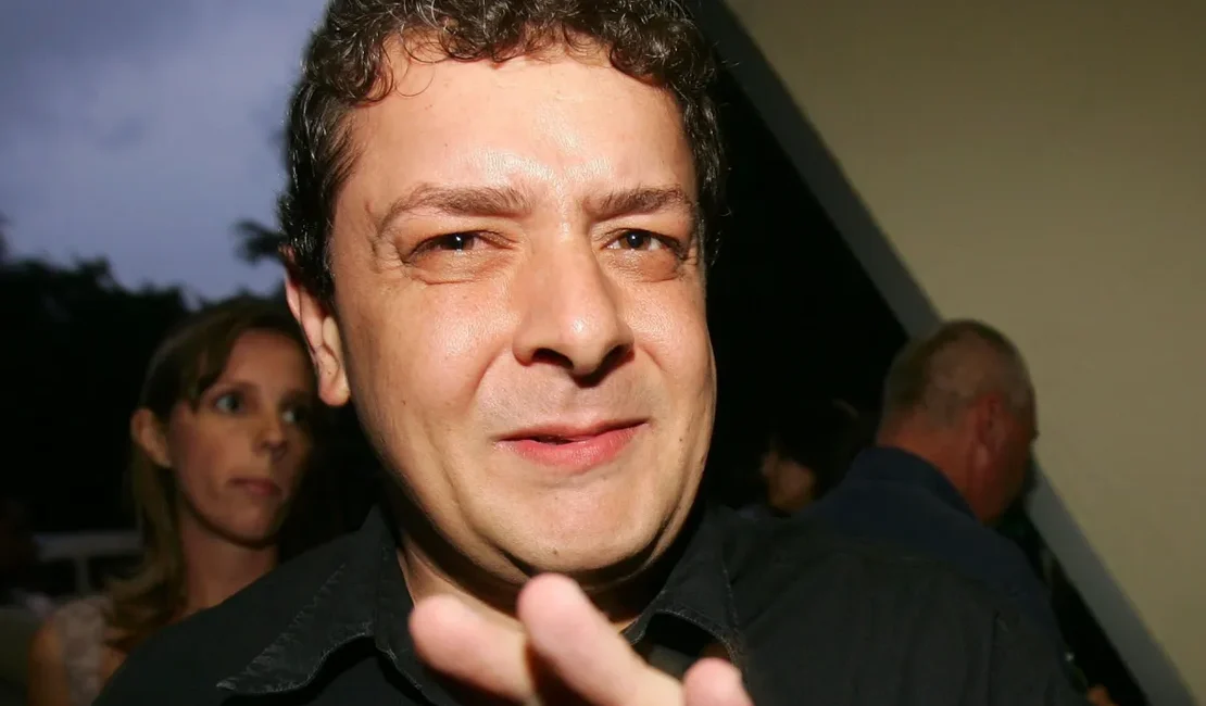 Em dois dias, Mendonça amplia cerco a Lulinha e atrito com a PF escala