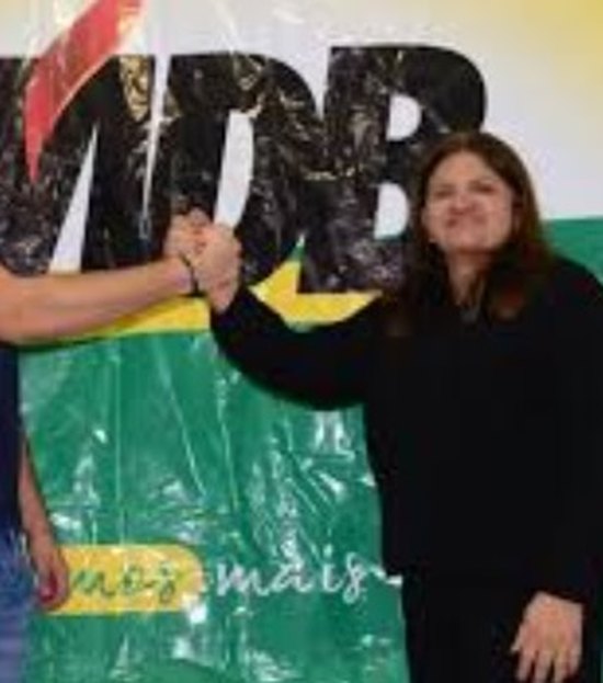 Família Costa anuncia que sucessor de Ziane em Delmiro Gouveia será de “dentro de casa”