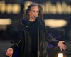 Morre Ozzy Osbourne, vocalista lendário do Black Sabbath, aos 76 anos