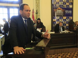 Integrantes da segurança pública e destaques do esporte serão homenageados