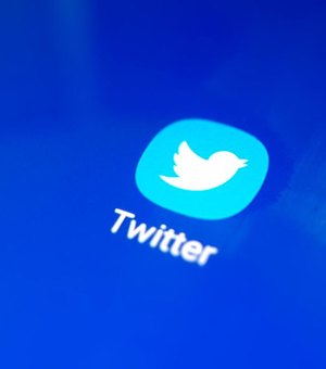 Twitter começa a testar funcionalidade 'stories' para brasileiros