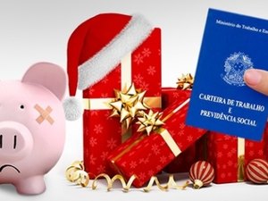 Segunda parcela do 13º salário cai nesta terça; veja 8 dicas para usar bem!