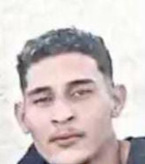 Jovem de 20 anos é morto a tiros no bairro Cidade Universitária, em Maceió