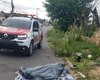 Homem é assassinado a facadas em Arapiraca após discussão no bairro Batingas