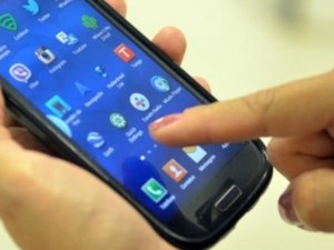 Pesquisa diz que a cada 16,8 segundos uma tentativa de fraude é aplicada no país