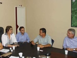 A licença de Célia Rocha para cuidar de si e Yale de Arapiraca