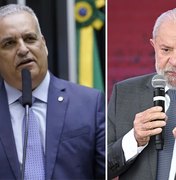 Deus não é cúmplice de político corrupto, diz Gaspar após fala de Lula sobre seca no Nordeste
