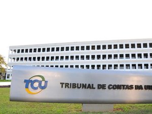 Municípios do Sertão de AL são atingidos por decisão de Ministro do TCU que suspende compra de kits de robótica pelo FNDE