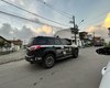 Polícia prende suspeito de abusar sexualmente de adolescentes em Santana do Ipanema