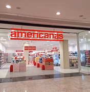 Justiça bloqueia R$ 54 bi em nova fase da investigação sobre fraude nas Americanas